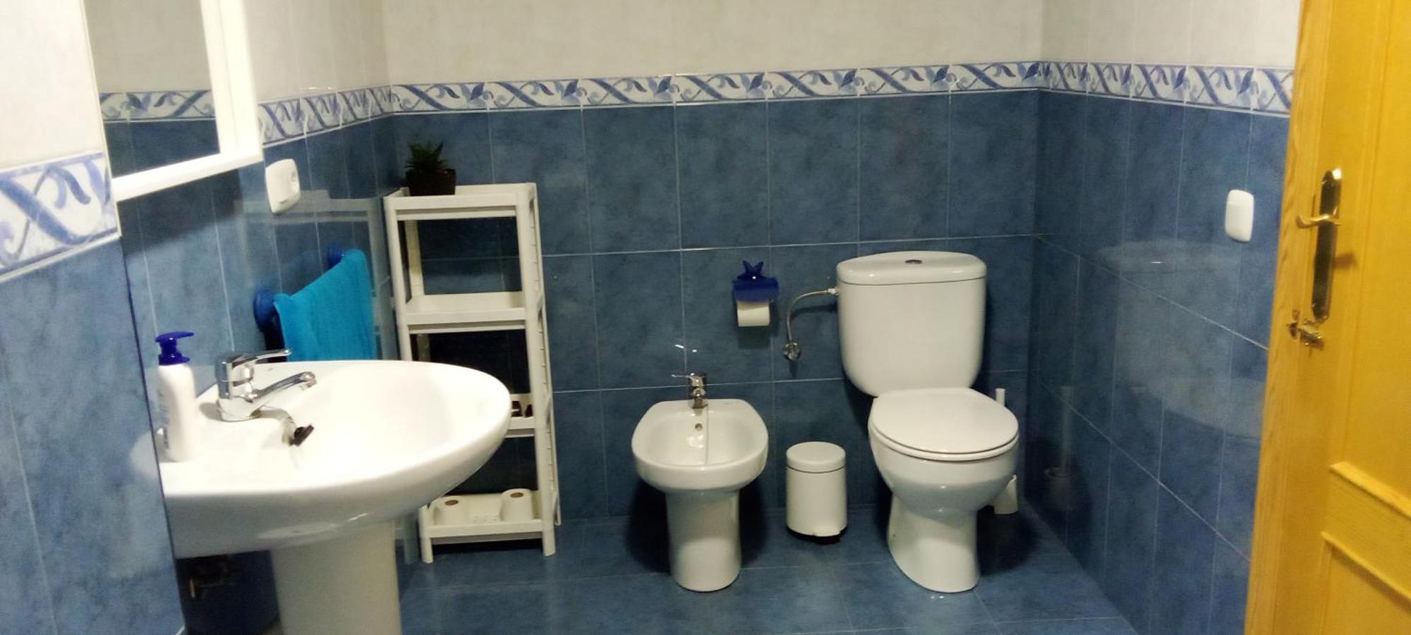 La Viajera Espadan Algimia de Almonacid Dış mekan fotoğraf