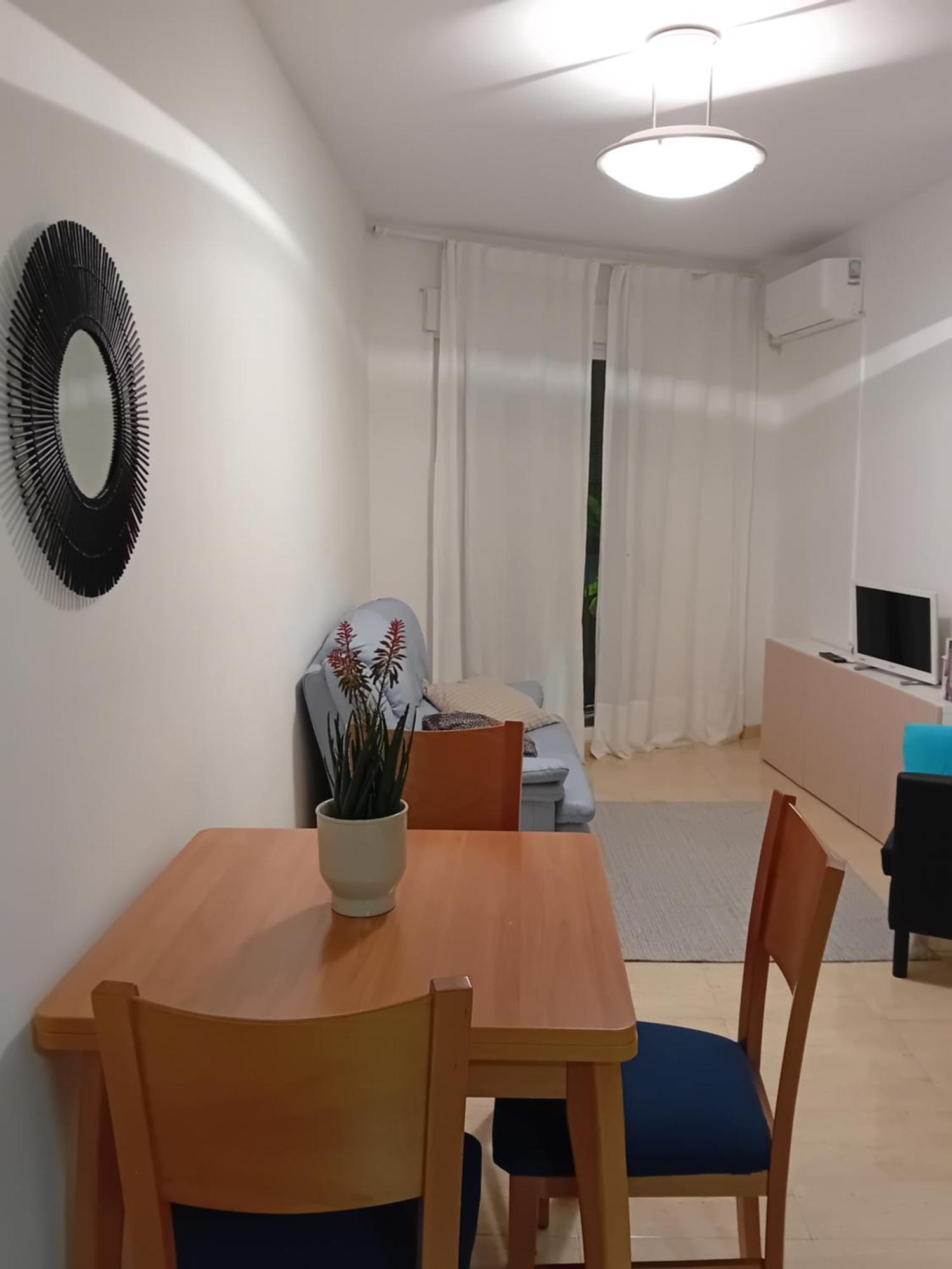 La Viajera Espadan Algimia de Almonacid Dış mekan fotoğraf